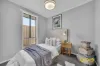3 Maureen Close, Cranbourne West, Vic 3977-Image