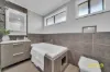 3 Maureen Close, Cranbourne West, Vic 3977-Image