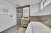 3 Maureen Close, Cranbourne West, Vic 3977-Image