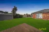 3 Maureen Close, Cranbourne West, Vic 3977-Image