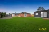3 Maureen Close, Cranbourne West, Vic 3977-Image