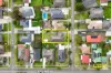 3 Maureen Close, Cranbourne West, Vic 3977-Image