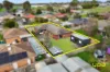 3 Maureen Close, Cranbourne West, Vic 3977-Image