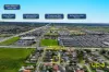 3 Maureen Close, Cranbourne West, Vic 3977-Image