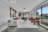 3 Maureen Close, Cranbourne West, Vic 3977-Image