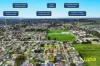 3 Maureen Close, Cranbourne West, Vic 3977-Image