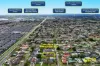 3 Maureen Close, Cranbourne West, Vic 3977-Image