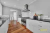 3 Maureen Close, Cranbourne West, Vic 3977-Image