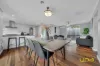 3 Maureen Close, Cranbourne West, Vic 3977-Image