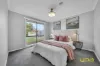 3 Maureen Close, Cranbourne West, Vic 3977-Image