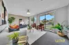 3 Maureen Close, Cranbourne West, Vic 3977-Image