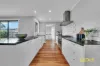 3 Maureen Close, Cranbourne West, Vic 3977-Image