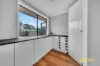 3 Maureen Close, Cranbourne West, Vic 3977-Image