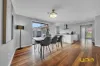 3 Maureen Close, Cranbourne West, Vic 3977-Image