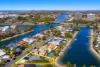 3 Maureen Court, Broadbeach Waters QLD 4218-Image