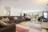 3 Maureen Court, Broadbeach Waters QLD 4218-Image