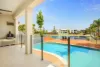 3 Maureen Court, Broadbeach Waters QLD 4218-Image