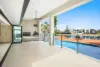 3 Maureen Court, Broadbeach Waters QLD 4218-Image