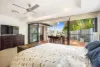 3 Maureen Court, Broadbeach Waters QLD 4218-Image