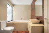 3 Maureen Court, Broadbeach Waters QLD 4218-Image