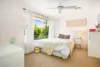 3 Maureen Court, Broadbeach Waters QLD 4218-Image