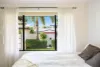 3 Maureen Court, Broadbeach Waters QLD 4218-Image