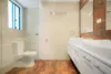 3 Maureen Court, Broadbeach Waters QLD 4218-Image