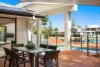 3 Maureen Court, Broadbeach Waters QLD 4218-Image