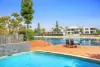 3 Maureen Court, Broadbeach Waters QLD 4218-Image