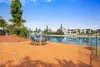 3 Maureen Court, Broadbeach Waters QLD 4218-Image