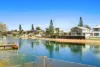 3 Maureen Court, Broadbeach Waters QLD 4218-Image