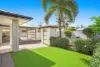 3 Maureen Court, Broadbeach Waters QLD 4218-Image