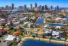 3 Maureen Court, Broadbeach Waters QLD 4218-Image
