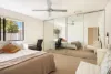 3 Maureen Court, Broadbeach Waters QLD 4218-Image