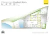 3 Maureen Court, Broadbeach Waters QLD 4218-Image
