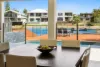 3 Maureen Court, Broadbeach Waters QLD 4218-Image
