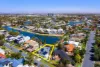 3 Maureen Court, Broadbeach Waters QLD 4218-Image