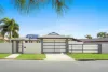 3 Maureen Court, Broadbeach Waters QLD 4218-Image