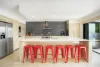 3 Maureen Court, Broadbeach Waters QLD 4218-Image
