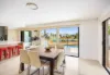 3 Maureen Court, Broadbeach Waters QLD 4218-Image