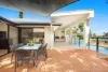3 Maureen Court, Broadbeach Waters QLD 4218-Image
