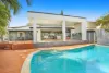 3 Maureen Court, Broadbeach Waters QLD 4218-Image