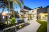 3 Mawarra Street, Buddina, Qld 4575