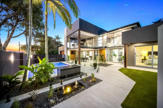 3 Mawarra Street, Buddina, Qld 4575