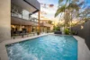 3 Mawarra Street, Buddina QLD 4575-Image