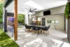 3 Mawarra Street, Buddina QLD 4575-Image