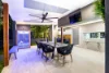 3 Mawarra Street, Buddina QLD 4575-Image
