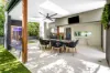 3 Mawarra Street, Buddina, Qld 4575-Image