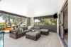 3 Mawarra Street, Buddina QLD 4575-Image