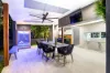 3 Mawarra Street, Buddina, Qld 4575-Image